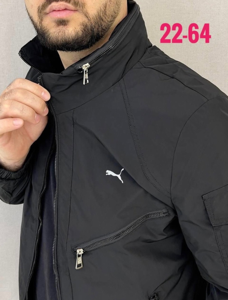Новый Куртка для мужчин🔥🔥🔥 купить в Интернет-магазине Садовод База - цена 1000 руб Садовод интернет-каталог